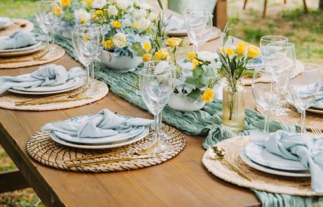 המילה שלך לחירות – תרגיל לפסח