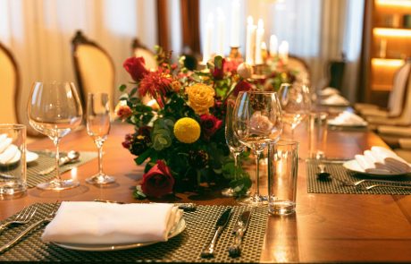 רענון מטרות בעסק, בדרך שמתאימה לתקופה – פסח 2026