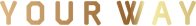 your_way_txt